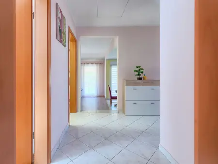 Vita, Maison 6 personnes à Pula Marčana - Photo 27