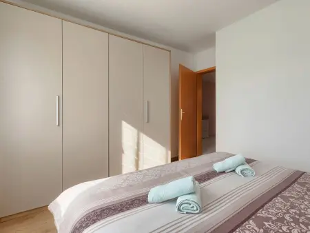 Vita, Maison 6 personnes à Pula Marčana - Photo 29