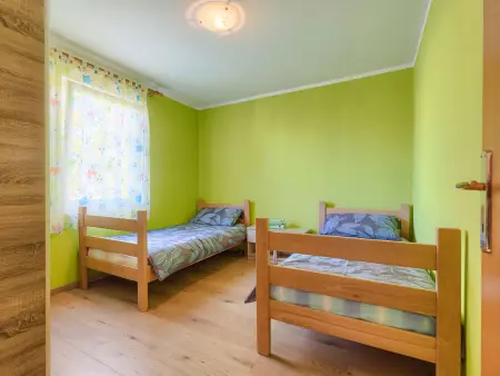 Vita, Maison 6 personnes à Pula Marčana - Photo 32