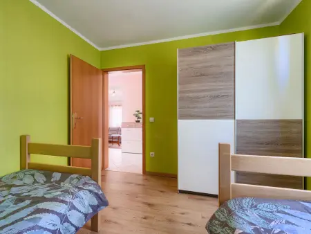 Vita, Maison 6 personnes à Pula Marčana - Photo 33