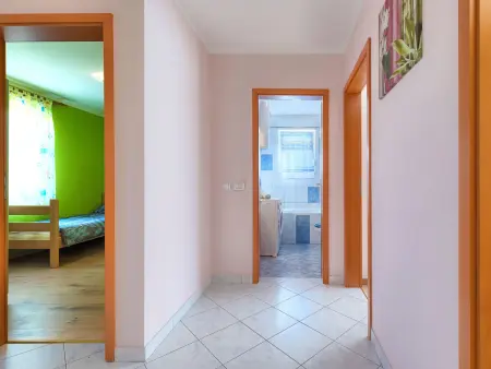 Vita, Maison 6 personnes à Pula Marčana - Photo 34