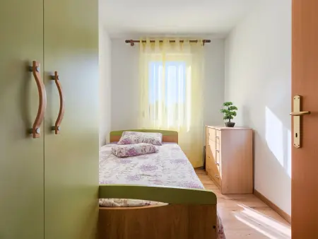 Vita, Maison 6 personnes à Pula Marčana - Photo 35