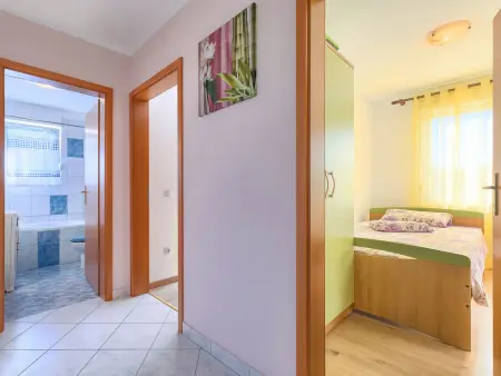 Vita, Maison 6 personnes à Pula Marčana - Photo 36