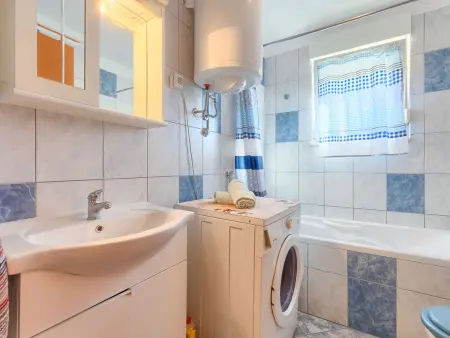 Vita, Maison 6 personnes à Pula Marčana - Photo 37