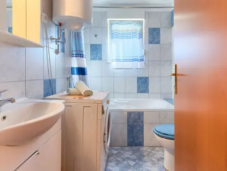 Vita, Maison 6 personnes à Pula Marčana - Photo 38