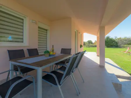 Vita, Maison 6 personnes à Pula Marčana - Photo 39