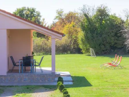 Vita, Maison 6 personnes à Pula Marčana - Photo 41