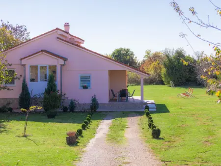 Vita, Maison 6 personnes à Pula Marčana - Photo 42