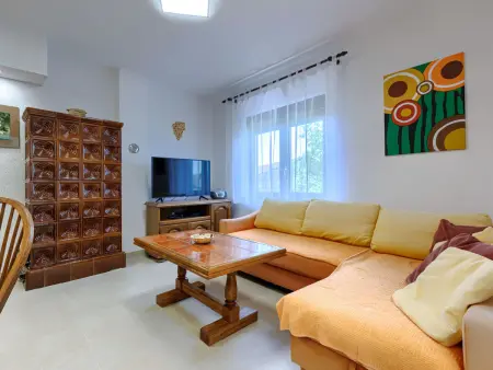 Lancin, Maison 6 personnes à Pula Marčana - Photo 6