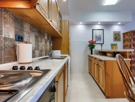 Lancin, Maison 6 personnes à Pula Marčana - Photo 9