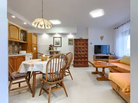 Lancin, Maison 6 personnes à Pula Marčana - Photo 11