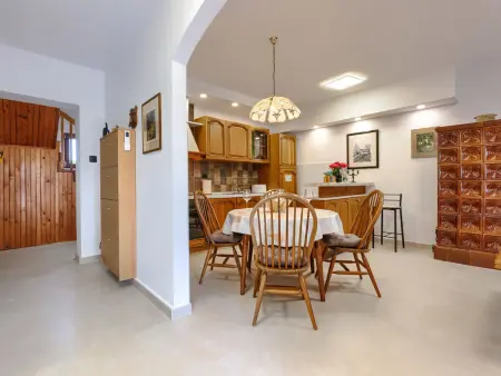 Lancin, Maison 6 personnes à Pula Marčana - Photo 17