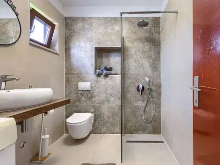 Lancin, Maison 6 personnes à Pula Marčana - Photo 23