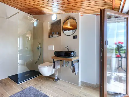 Lancin, Maison 6 personnes à Pula Marčana - Photo 25