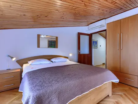 Lancin, Maison 6 personnes à Pula Marčana - Photo 28