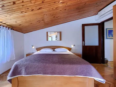 Lancin, Maison 6 personnes à Pula Marčana - Photo 29