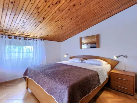 Lancin, Maison 6 personnes à Pula Marčana - Photo 30