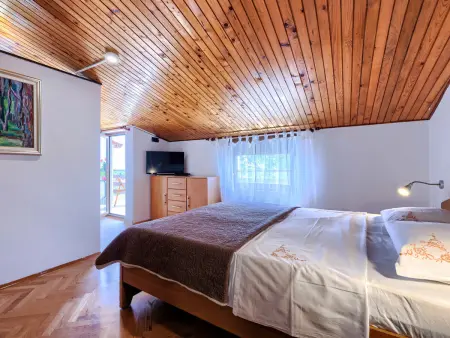 Lancin, Maison 6 personnes à Pula Marčana - Photo 31
