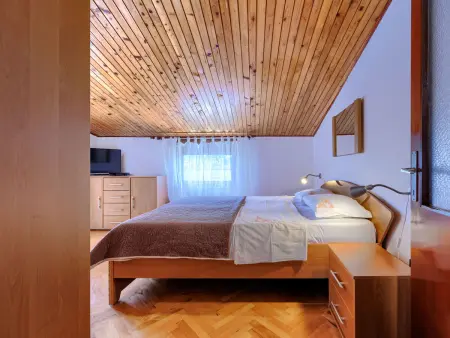 Lancin, Maison 6 personnes à Pula Marčana - Photo 32