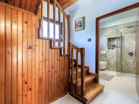 Lancin, Maison 6 personnes à Pula Marčana - Photo 33
