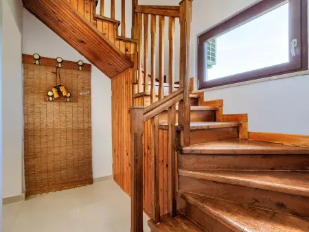 Lancin, Maison 6 personnes à Pula Marčana - Photo 34