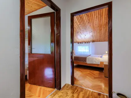 Lancin, Maison 6 personnes à Pula Marčana - Photo 35