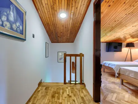 Lancin, Maison 6 personnes à Pula Marčana - Photo 36