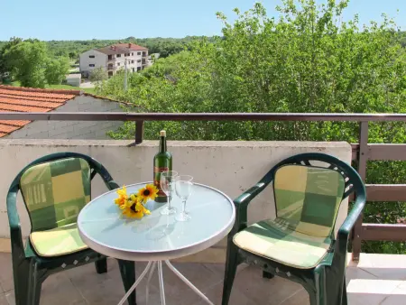 Lancin, Maison 6 personnes à Pula Marčana - Photo 39