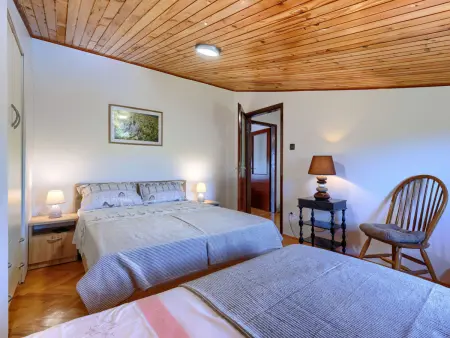 Lancin, Maison 6 personnes à Pula Marčana - Photo 41