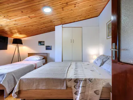 Lancin, Maison 6 personnes à Pula Marčana - Photo 42