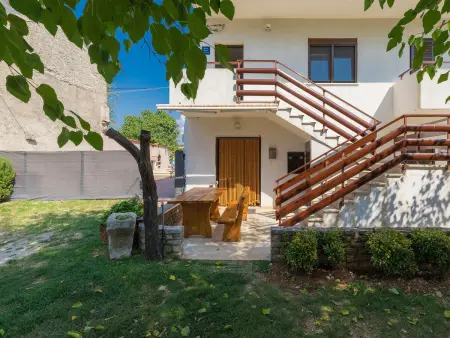 Lancin, Maison 6 personnes à Pula Marčana - Photo 47