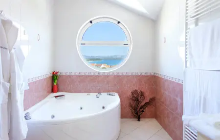 Villa Roza Murter, Maison 8 personnes à Murter - Photo 28