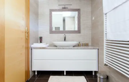 Villa Roza Murter, Maison 8 personnes à Murter - Photo 29