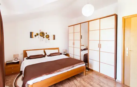 Villa Roza Murter, Maison 8 personnes à Murter - Photo 31