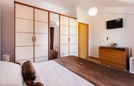 Villa Roza Murter, Maison 8 personnes à Murter - Photo 32