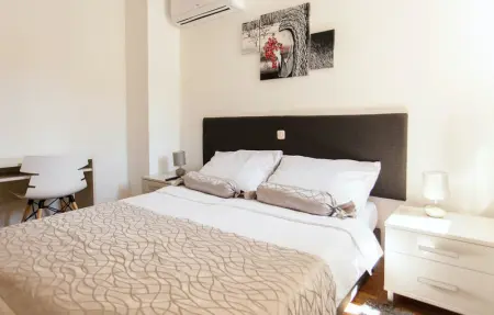 Villa Roza Murter, Maison 8 personnes à Murter - Photo 33