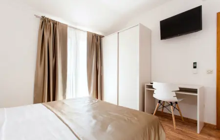 Villa Roza Murter, Maison 8 personnes à Murter - Photo 37