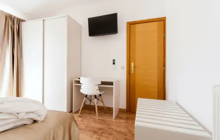 Villa Roza Murter, Maison 8 personnes à Murter - Photo 38