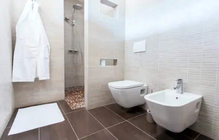 Villa Roza Murter, Maison 8 personnes à Murter - Photo 39