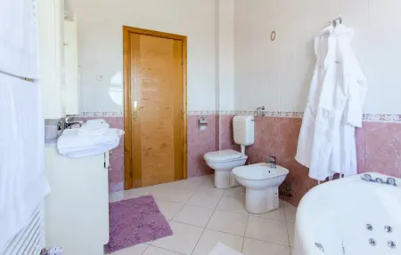 Villa Roza Murter, Maison 8 personnes à Murter - Photo 40