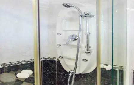 Villa Roza Murter, Maison 8 personnes à Murter - Photo 42