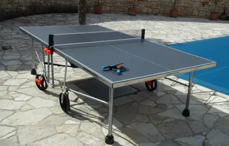 Villa Roza Murter, Maison 8 personnes à Murter - Photo 44