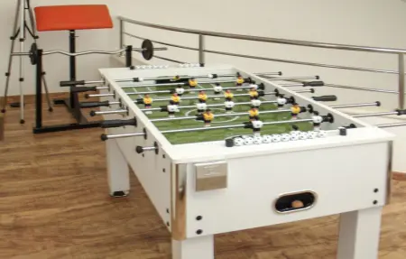 Villa Roza Murter, Maison 8 personnes à Murter - Photo 45