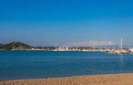 Villa Roza Murter, Maison 8 personnes à Murter - Photo 46