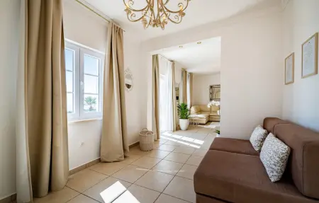 Villa Toma, Maison 10 personnes à Novalja - Photo 34