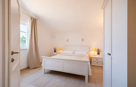 Villa Toma, Maison 10 personnes à Novalja - Photo 39