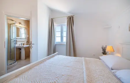 Villa Toma, Maison 10 personnes à Novalja - Photo 40