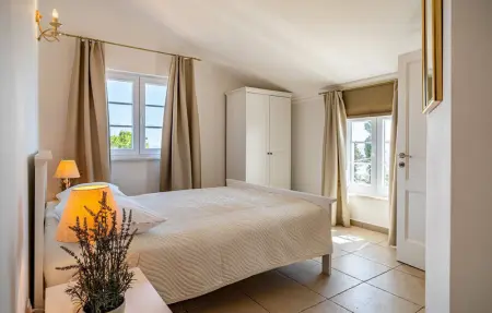 Villa Toma, Maison 10 personnes à Novalja - Photo 41