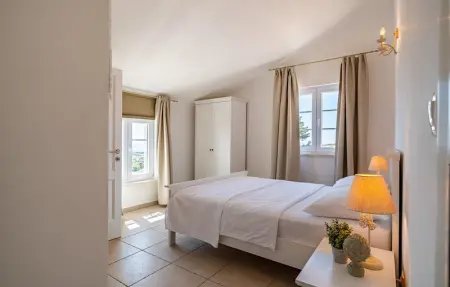 Villa Toma, Maison 10 personnes à Novalja - Photo 42