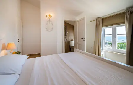 Villa Toma, Maison 10 personnes à Novalja - Photo 43